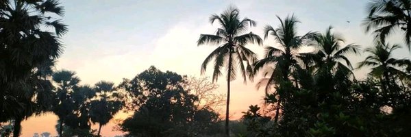 anuup22 Profile Banner