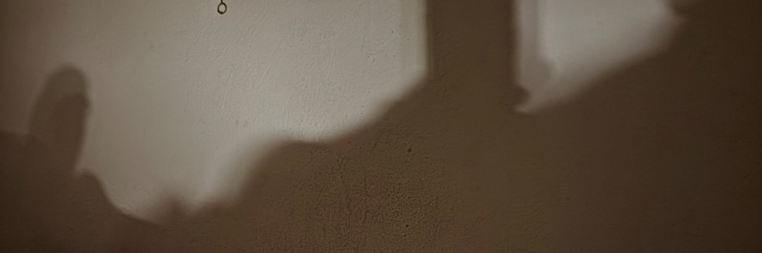 17Yeick's profile banner image
