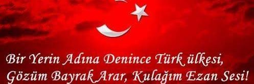 hasankiran's profile banner image