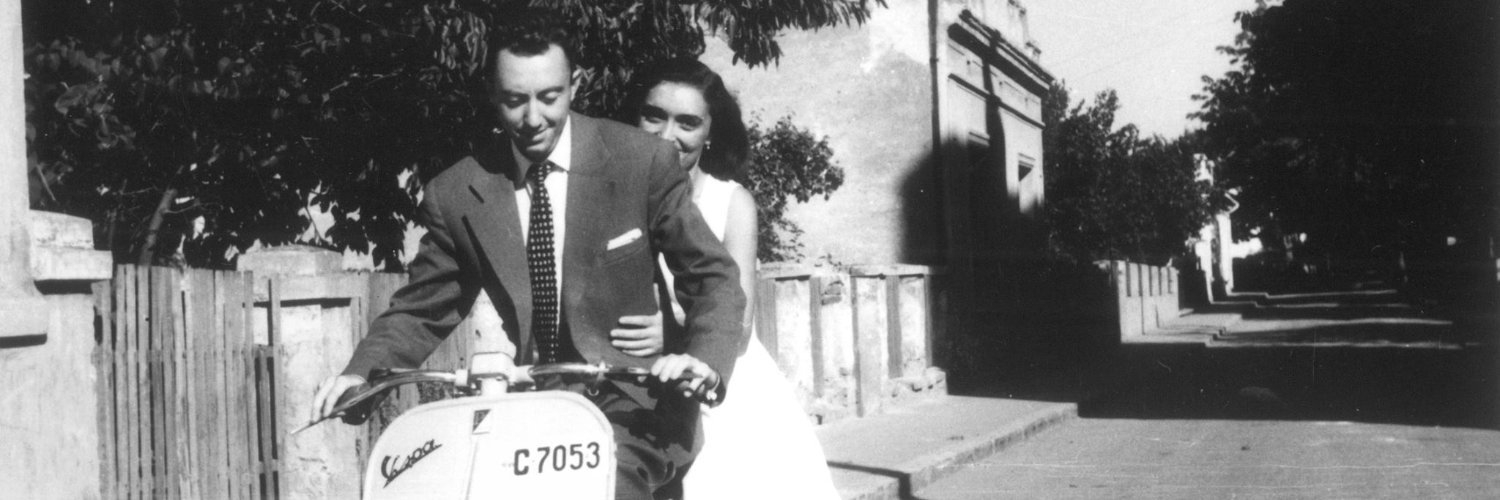 Misa Veselinovic banner