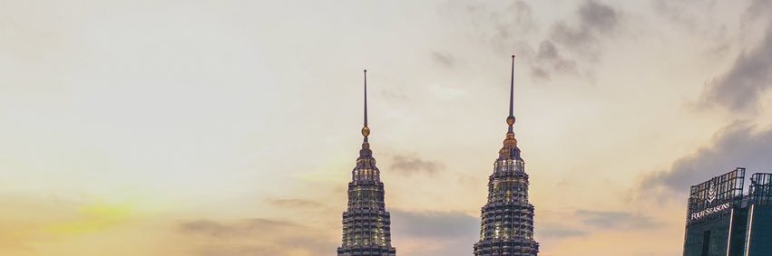 rishvinipooja's profile banner image