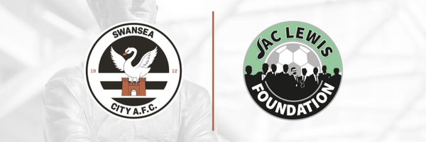 JacLewisFdn Profile Banner