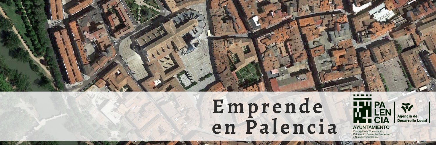 ExplorerPalen's profile banner image