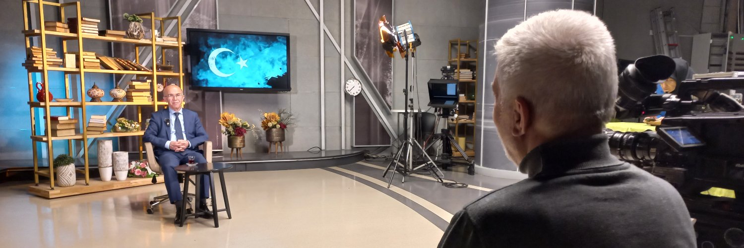 yurekli34's profile banner image