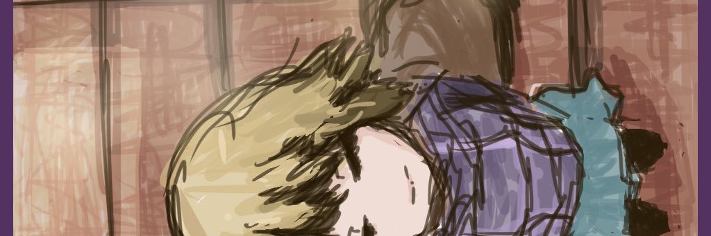 oudntbti's profile banner image
