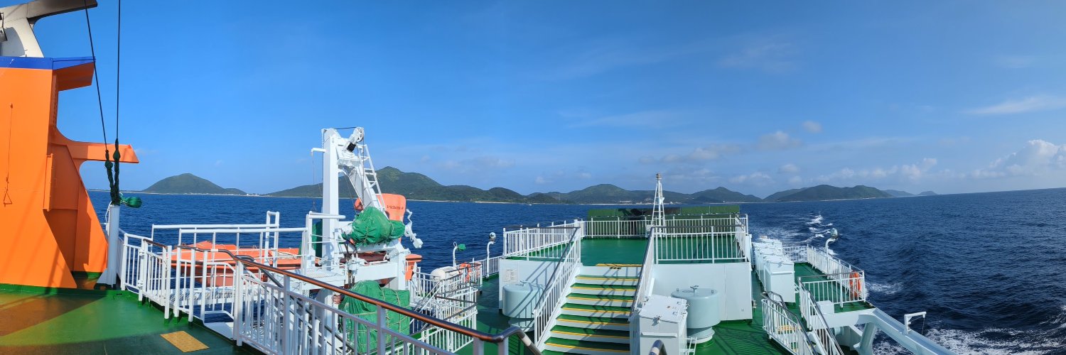 ika_ske's profile banner image
