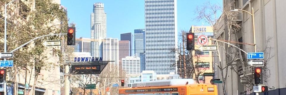 robil59's profile banner image