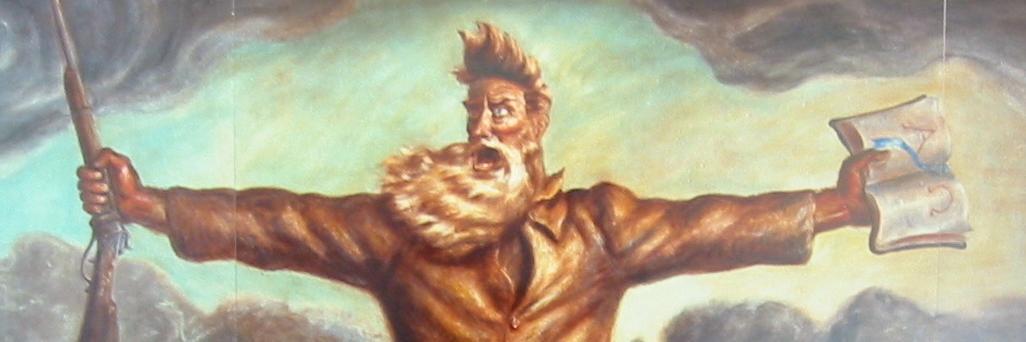 SteveTSchmidt's profile banner image