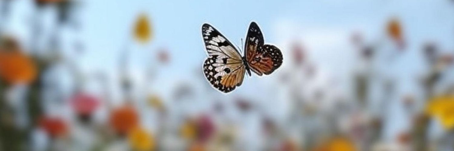 LuCkY_ChArM98's profile banner image