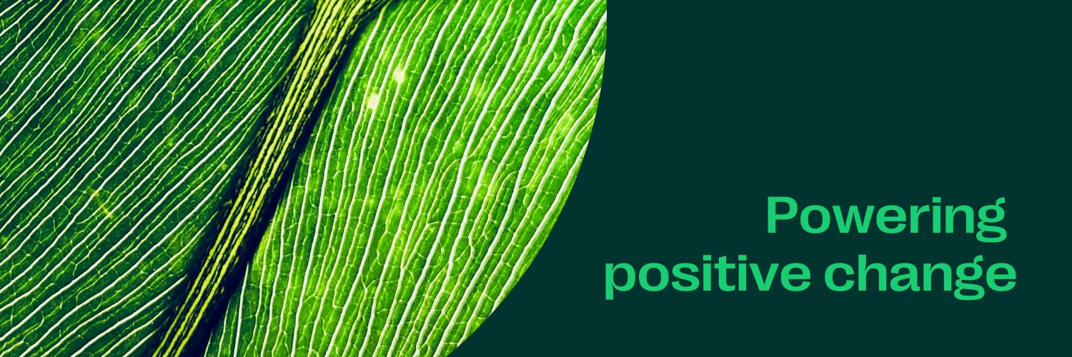 GreenhouseComms's profile banner image