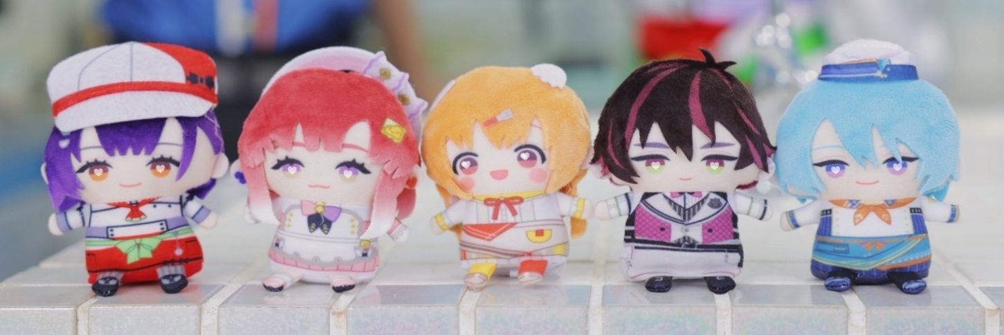 kouri_ymj's profile banner image