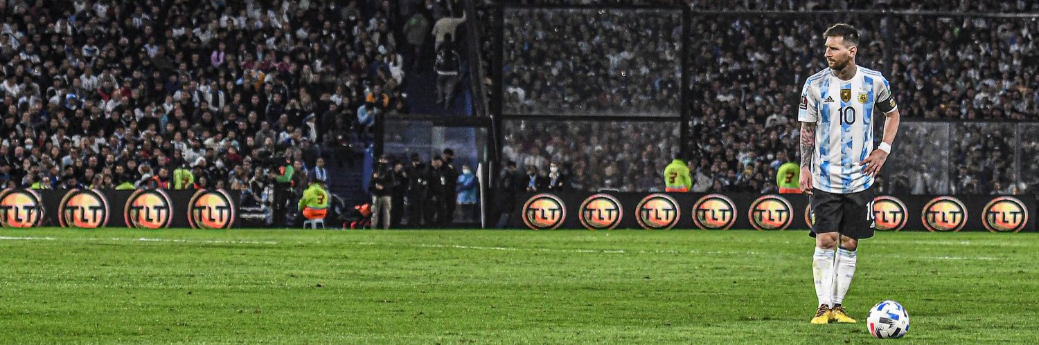 Raúl Augusto ヅ banner