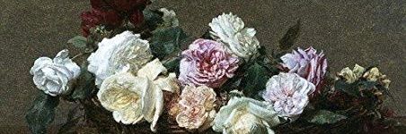 a_bad_name's profile banner image