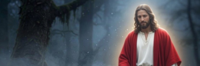 honeyzel09's profile banner image