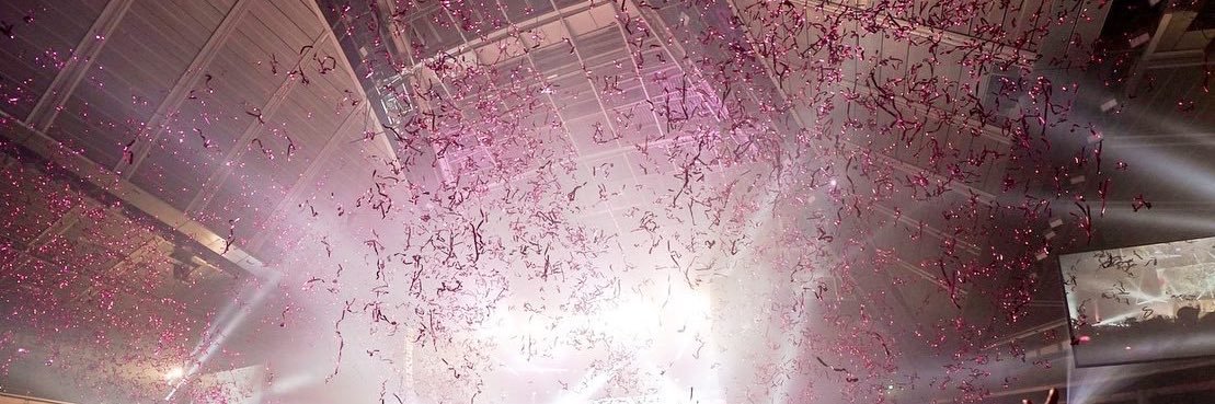 ccc__ss__'s profile banner image