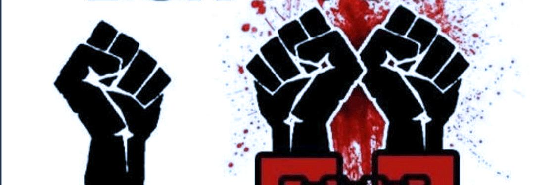 Manohargk's profile banner image