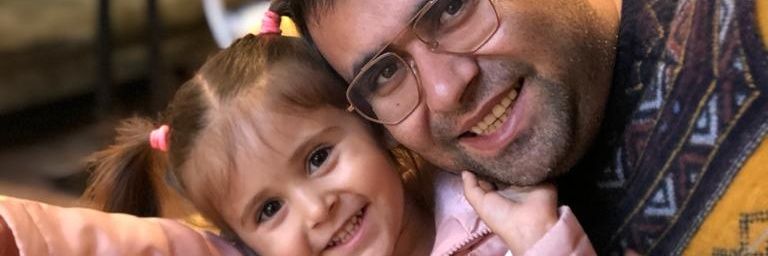 ozcan_duran's profile banner image