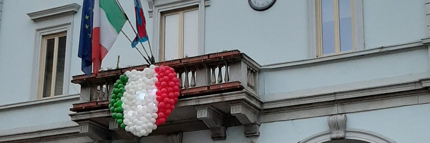 Mattia Corbetta banner