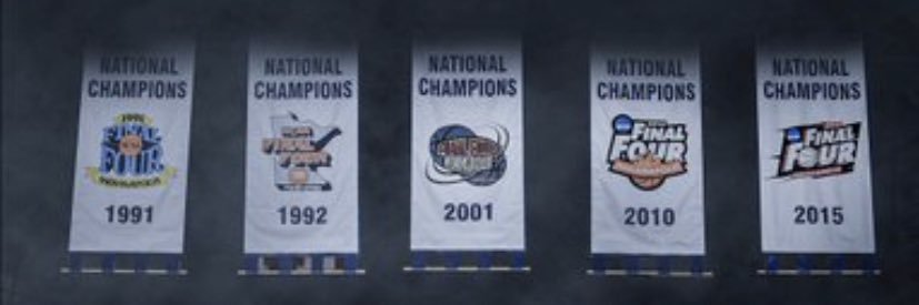 Michael Phillips banner