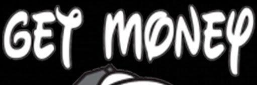 MannitBatra's profile banner image