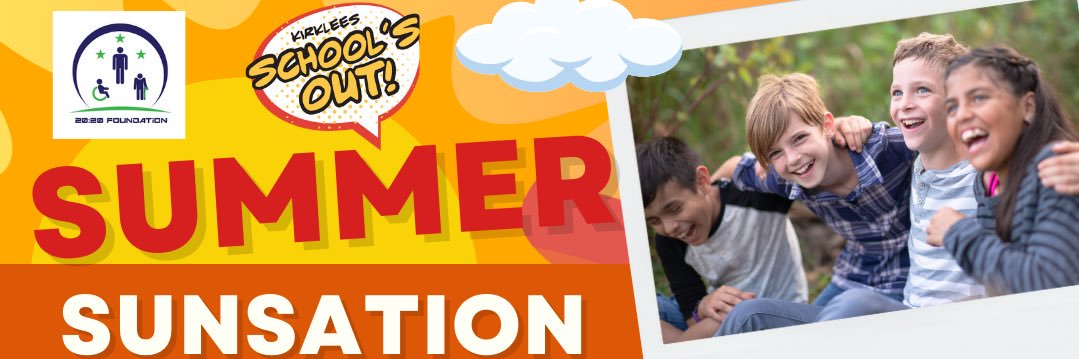 T20_foundation's profile banner image