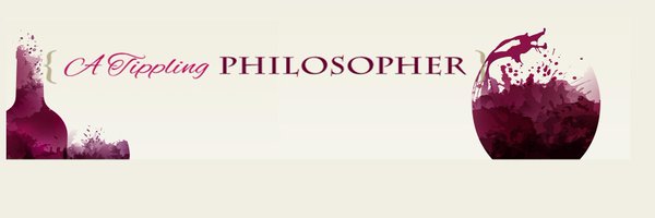 ATipplingPhilo Profile Banner