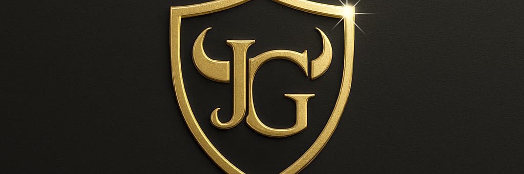 Javierglzr's profile banner image