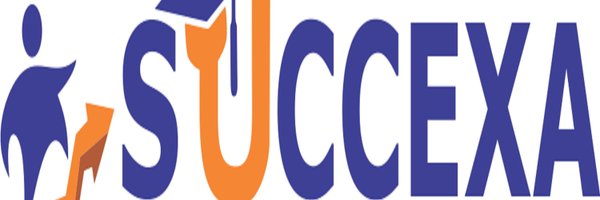 Succexa1 Profile Banner