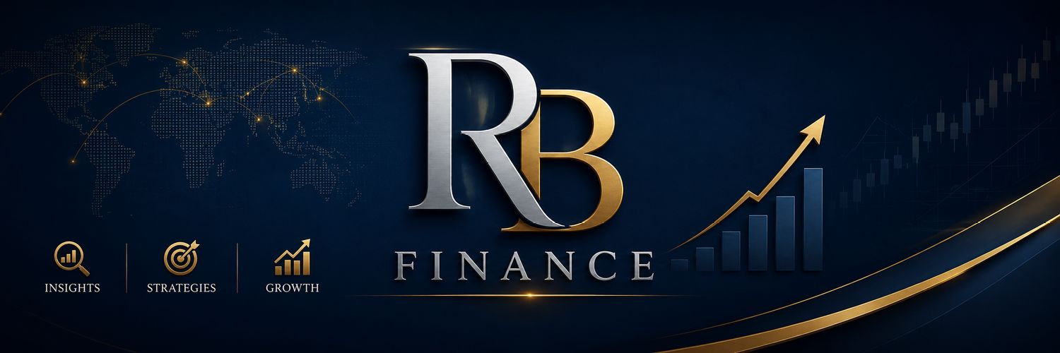 Real_Baseru's profile banner image