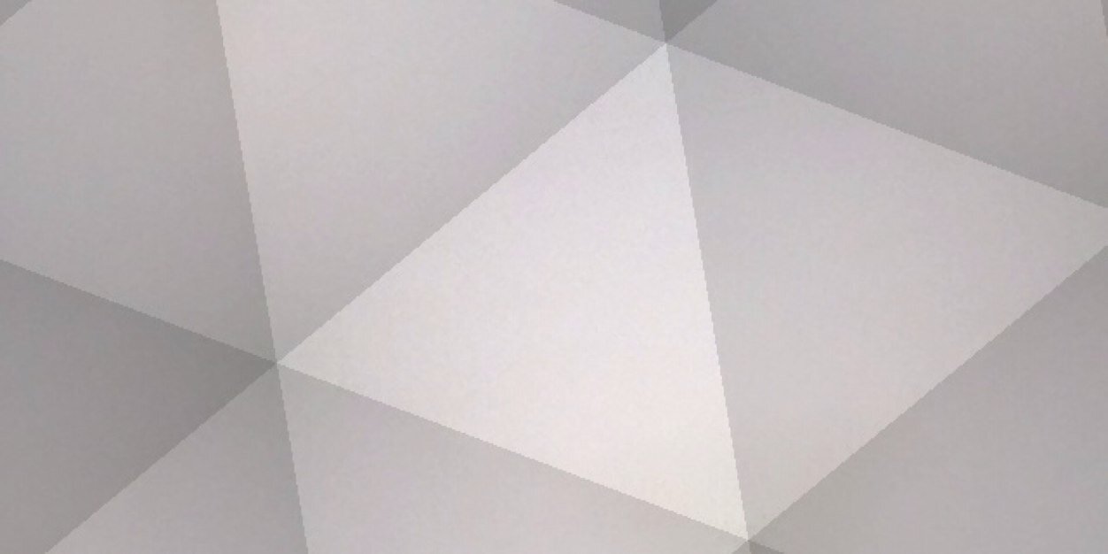 Gonzalo Martín banner