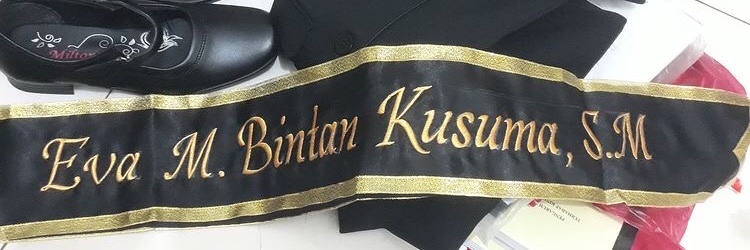 evabintan's profile banner image