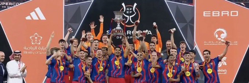 𝗣𝗿𝗶𝗲𝘀𝘁 banner