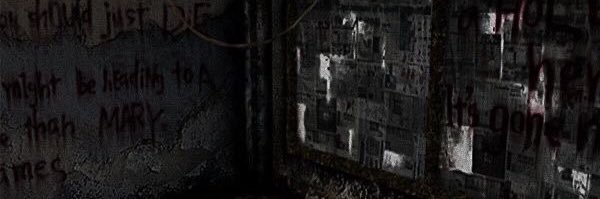 thotttline's profile banner image