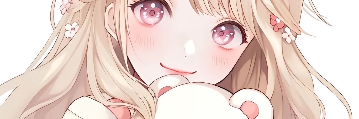 anethaelin's profile banner image