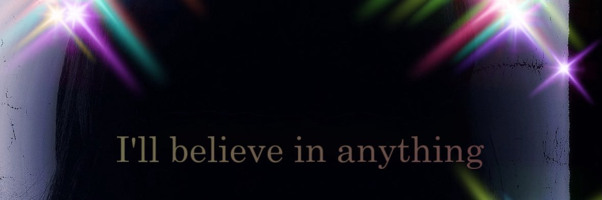 24n81's profile banner image