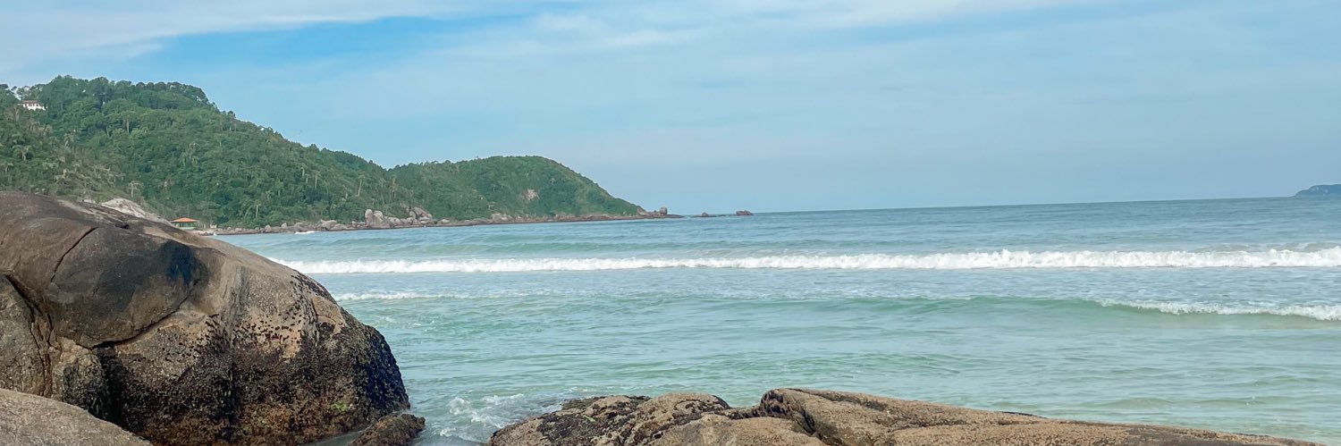 lucretourn_'s profile banner image