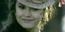 Kat_Pierce_P's profile banner image