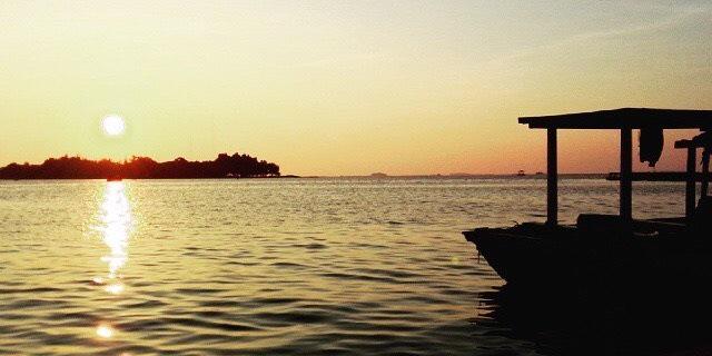 DONbasoeni's profile banner image