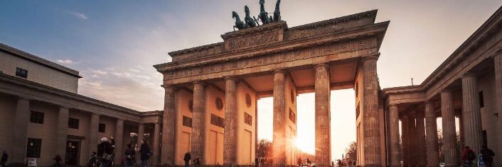 BILD_Berlin's profile banner image