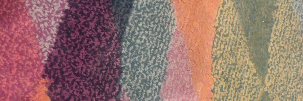 max11781147 Profile Banner