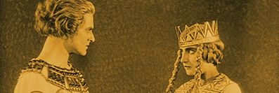 Azelaïs @Azelais@frikiverse.zone banner