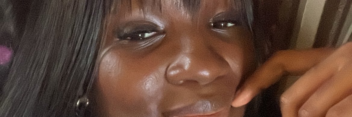 Cknotckay's profile banner image