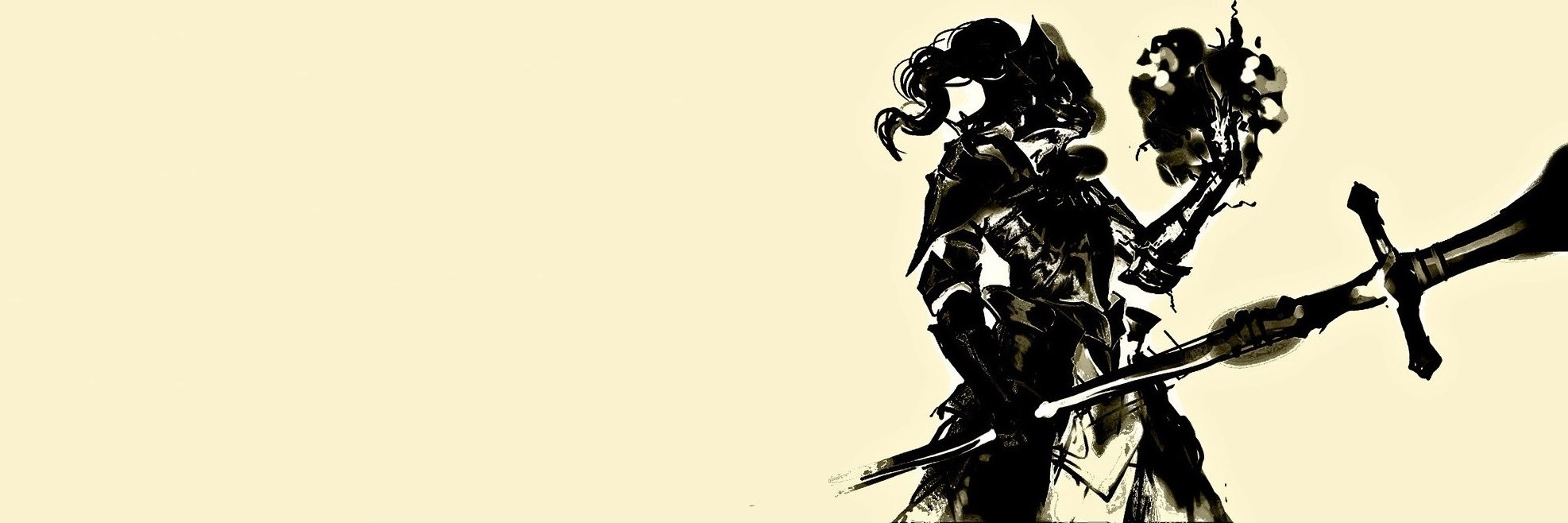 Eximeisty's profile banner image