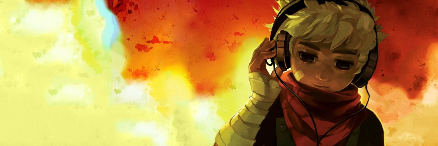 Curtis Herbert banner