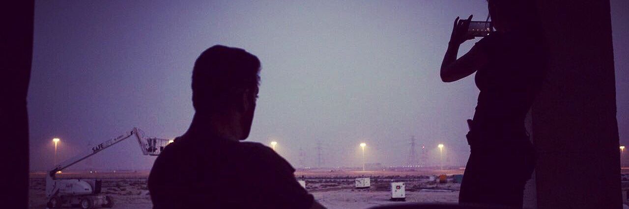 Jayeshrocks's profile banner image