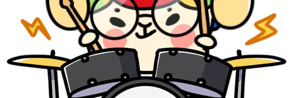 mixnutshouse Profile Banner