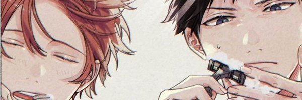 Fortythousand2 Profile Banner