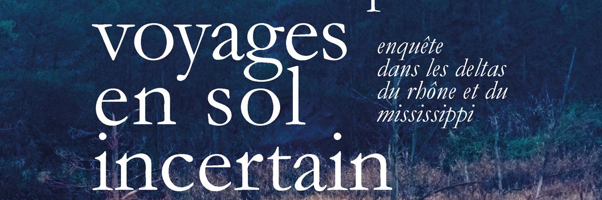 Urbain, trop urbain banner