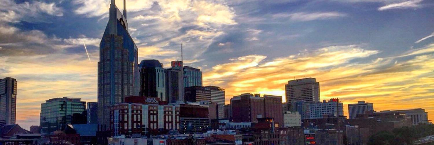 ChowDownNash's profile banner image