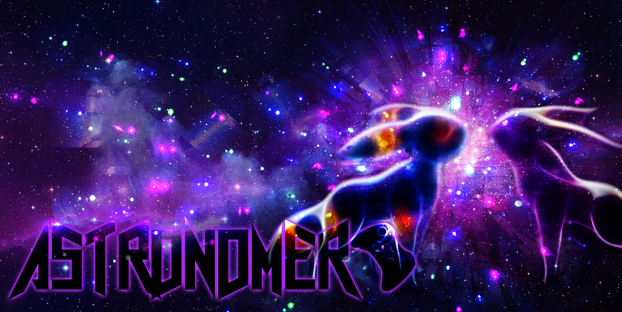 Astronomer_'s profile banner image